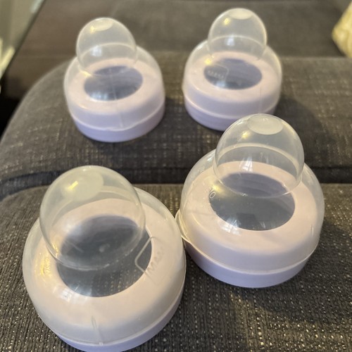 4xmam tops heads baby - heads,