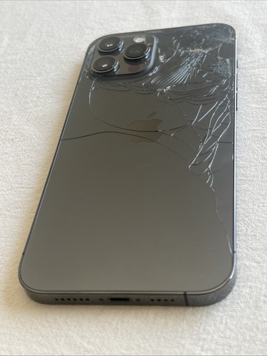 Apple iphone pro max - iphone,