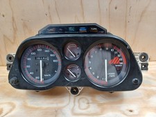 ♻️D♻️ HONDA CBR 1000 F 1987-1988 Clocks Dash Speedo