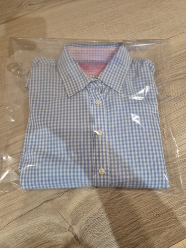 Charles tyrwhitt london - charles,