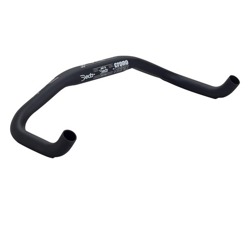 Deda elementi crononero low - elementi,