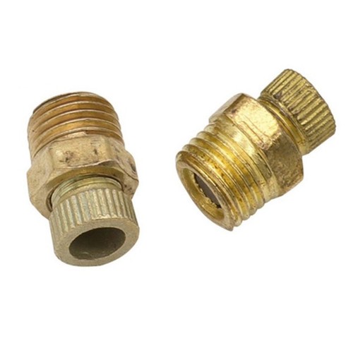Easy use 2pcs small air - 2pcs,