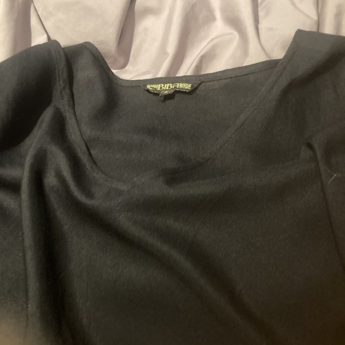 Biba ladies size vintage - ladies,