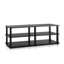 Modern TV Stand For 55 Inch