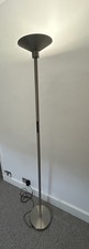 John Lewis Torchiere LED Smart