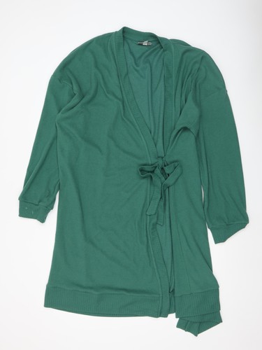 Cozee home women green 2xl - cozee,