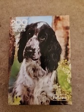 Vintage 1970's 200 Piece