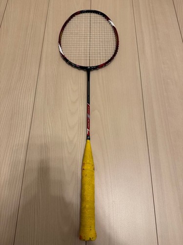 Yonex arcsaber slash - arcsaber, z