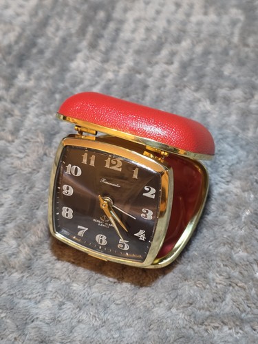 Vintage timemaster jewels - vintage,