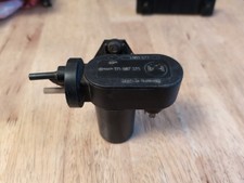 Mk1 Golf Mk2 Golf Corrado