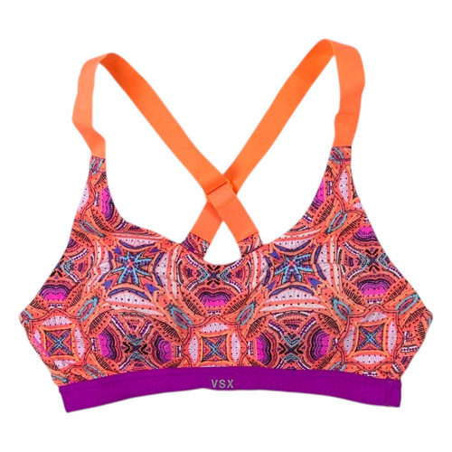 Lightweight victoria s - lightweight, victoria's