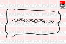 FAI Rocker Cover Gasket for