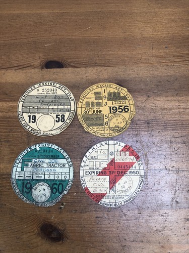 Original antique vintage - original,