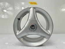 Autostar mp3 tri spoke 6j - 3,