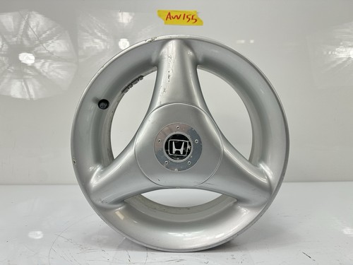 Autostar mp3 tri - autostar, spoke