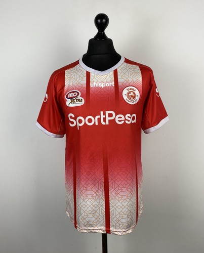 Simba tanzania football - tanzania,