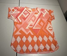 Emilio Pucci Top Women’s XL