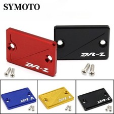 Brake Fluid Reservoir Cover