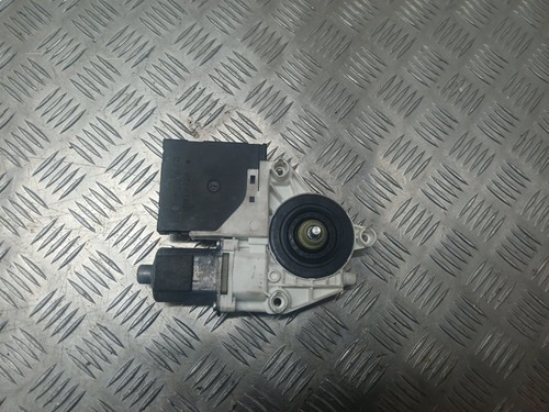 Audi window motor - a3,