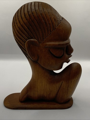 Stunning mid century vintage - century,