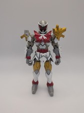 Bandai Power Ranger Mystic