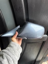 2002 SUBARU IMPREZA PASSENGER