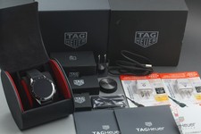 Full Set [N MINT] Tag Heuer