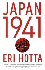 Japan 1941 Countdown to Infamy