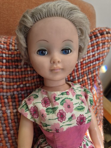 Vintage 1950 60s vinyl - vintage,