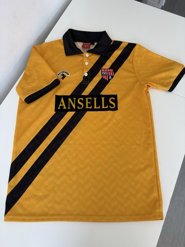 Stoke city matchwinner reissue - stoke,