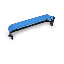 Preston Ventalite Slimline