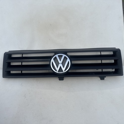 Corrado front grill vr6 - vw,
