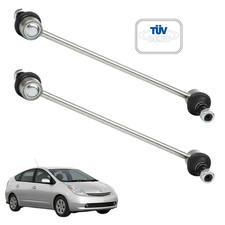 Front Drop Links Pair For