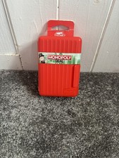 Monopoly Deal Shuffle Card