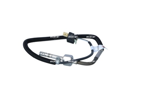 Right nrf 707235 - right,