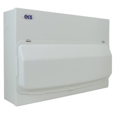 eris pro spd consumer unit 14