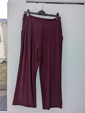 Kim & Co Deluxe Brazil Jersey