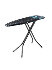 Minky Hot Spot Scorch Resist