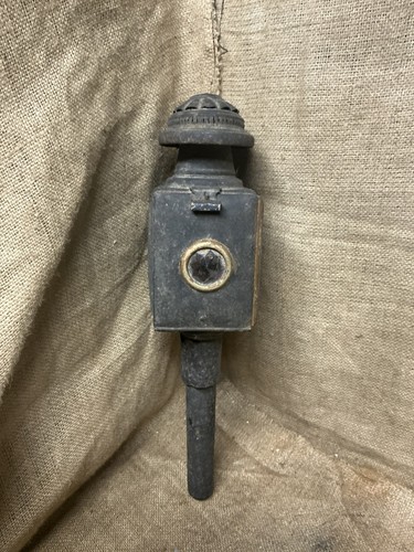 Vintage original victorian - original,