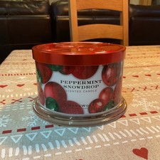 HomeWorx by Harry Slatkin