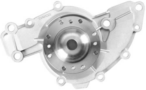 Dayco dp1927 water - dp1927, for