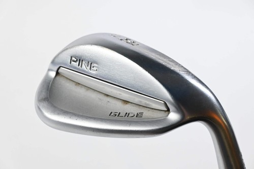 Ping glide lob wedge - glide,