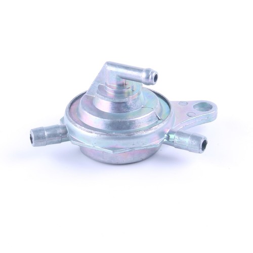 Glixal gas fuel vacuum - fuel,