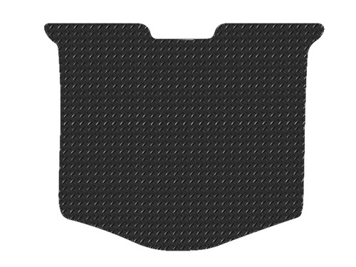 Tailored for ford max - tailored,