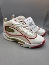 Reebok answer allen - allen, iverson