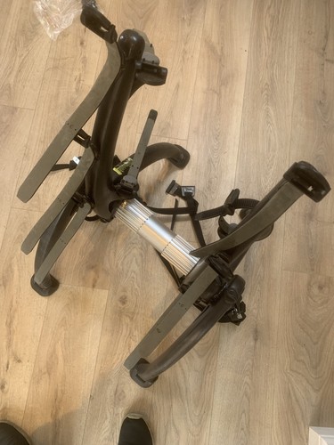 Saris bones bike cycle - 3,