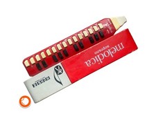 1960s Hohner Melodica Alto