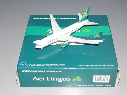 Wings aer lingus - aer,