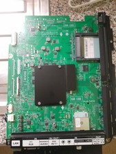 Main board for 42ls570t - board, lg