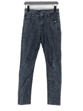 Criminal Damage Men's Jeans W